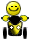 Spyder%20emoticon.gif