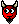 devil.gif