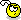 free-confused-smileys-718.gif