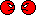 free-fighting-smileys-109.gif