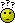 free-indifferent-smileys-697.gif