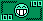 free-random-smileys-214.gif