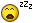 sleep2.gif