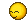 worn_out.gif